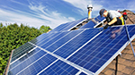 Pourquoi faire confiance à Photovoltaïque Solaire pour vos installations photovoltaïques à La Longine ?